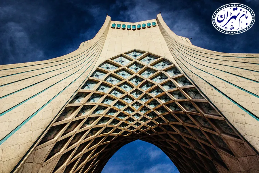 شرکت تعمیر خانه در تهران