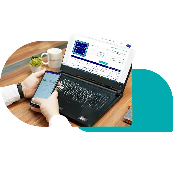 بهترین شرکت بازسازی ساختمان در تهران