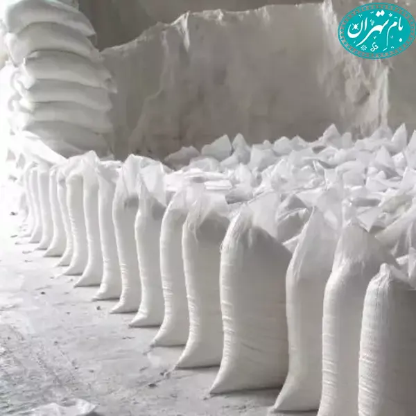 خرید عمده گچ