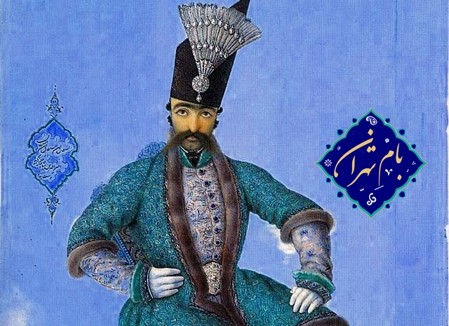 بهترین بتن ریز با ماله پروانه ای در تهران